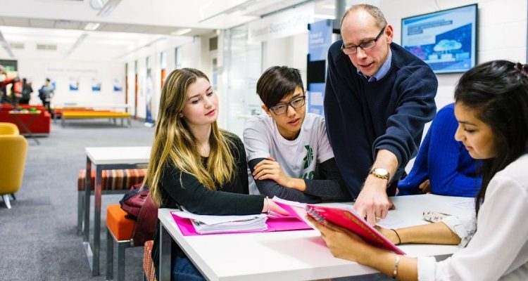 du hoc duc nganh xay dung 1 750x400 1