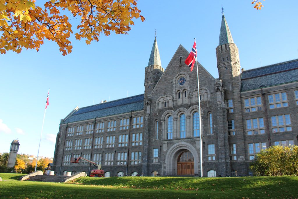 du hoc na uy 25 dieu co the ban chua biet 5 1024x683 1