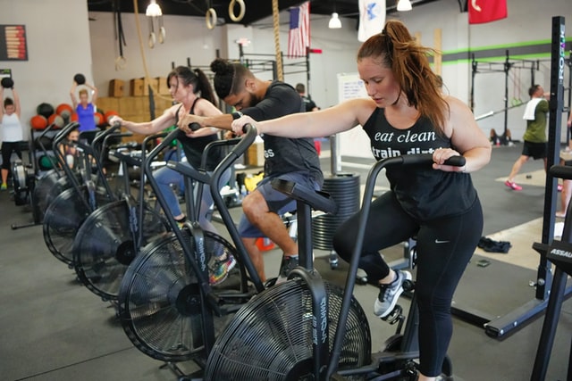 inspired horizons digital marketing KCyQWqkqjDc unsplash