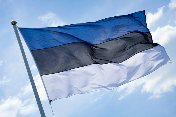 istockphoto 173944184 612x612 1