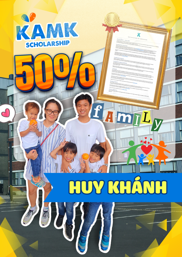 trang tri hoc vien 2