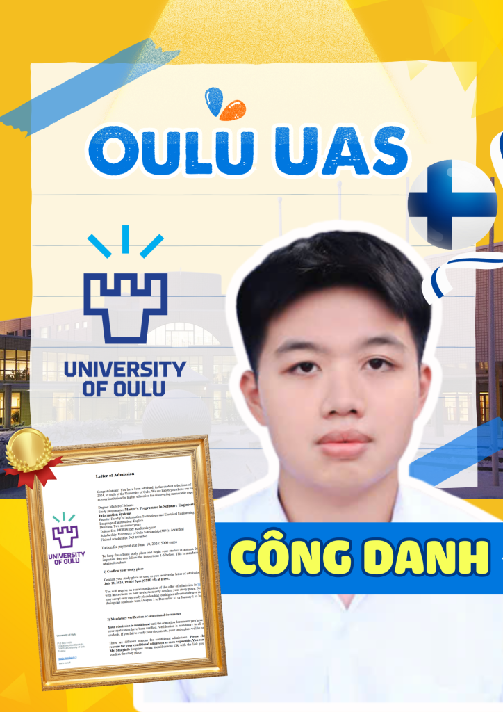 trang tri hoc vien 3
