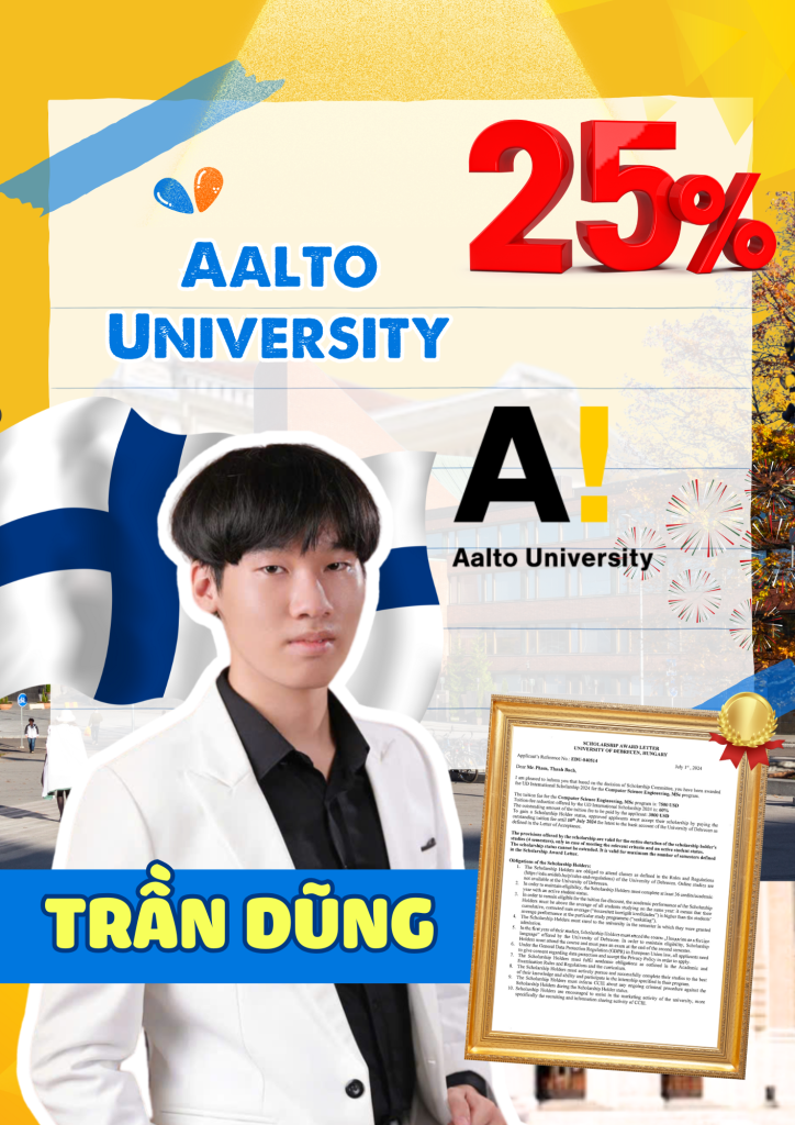 trang tri hoc vien 4