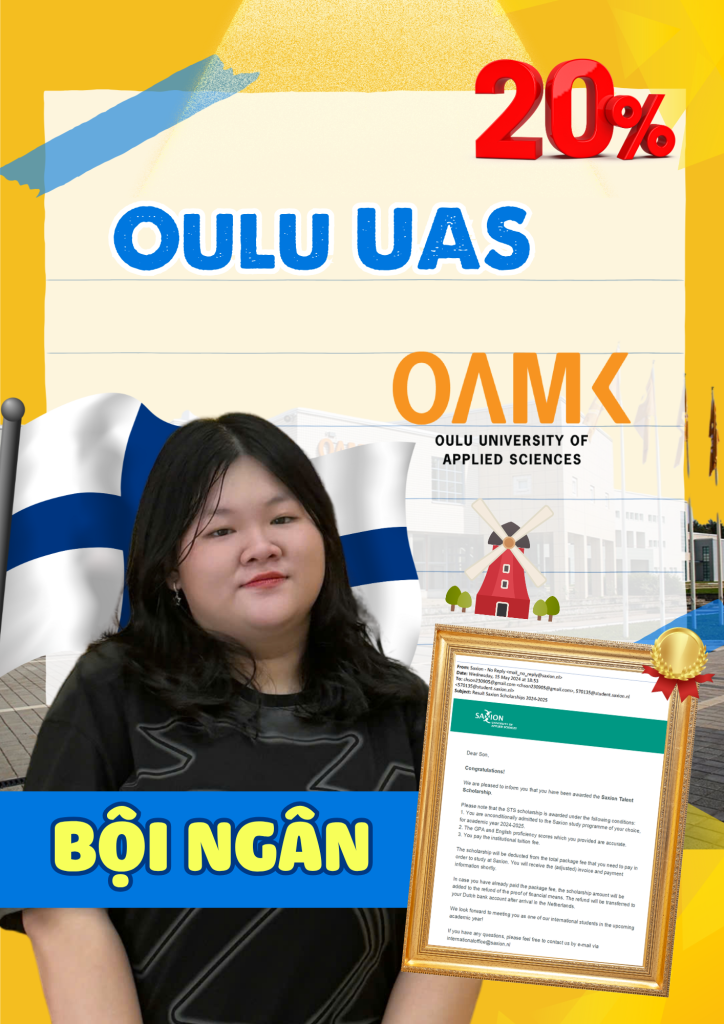 trang tri hoc vien 5
