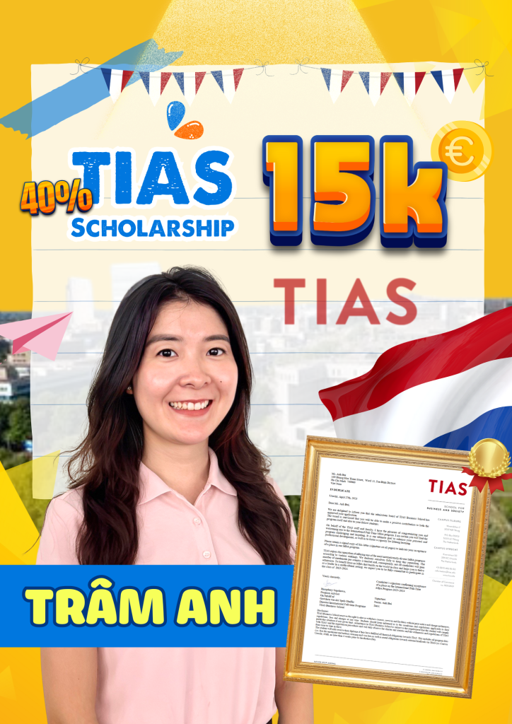 trang tri hoc vien 6
