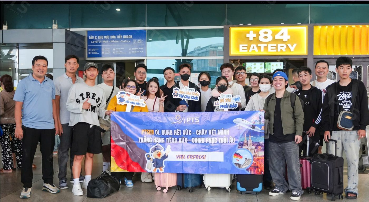 510432818 122200030160324115 7841272738526135751 n e1764139975623