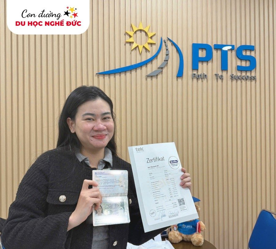 515256255 122202409544324115 1055231155358170732 n e1764140106423