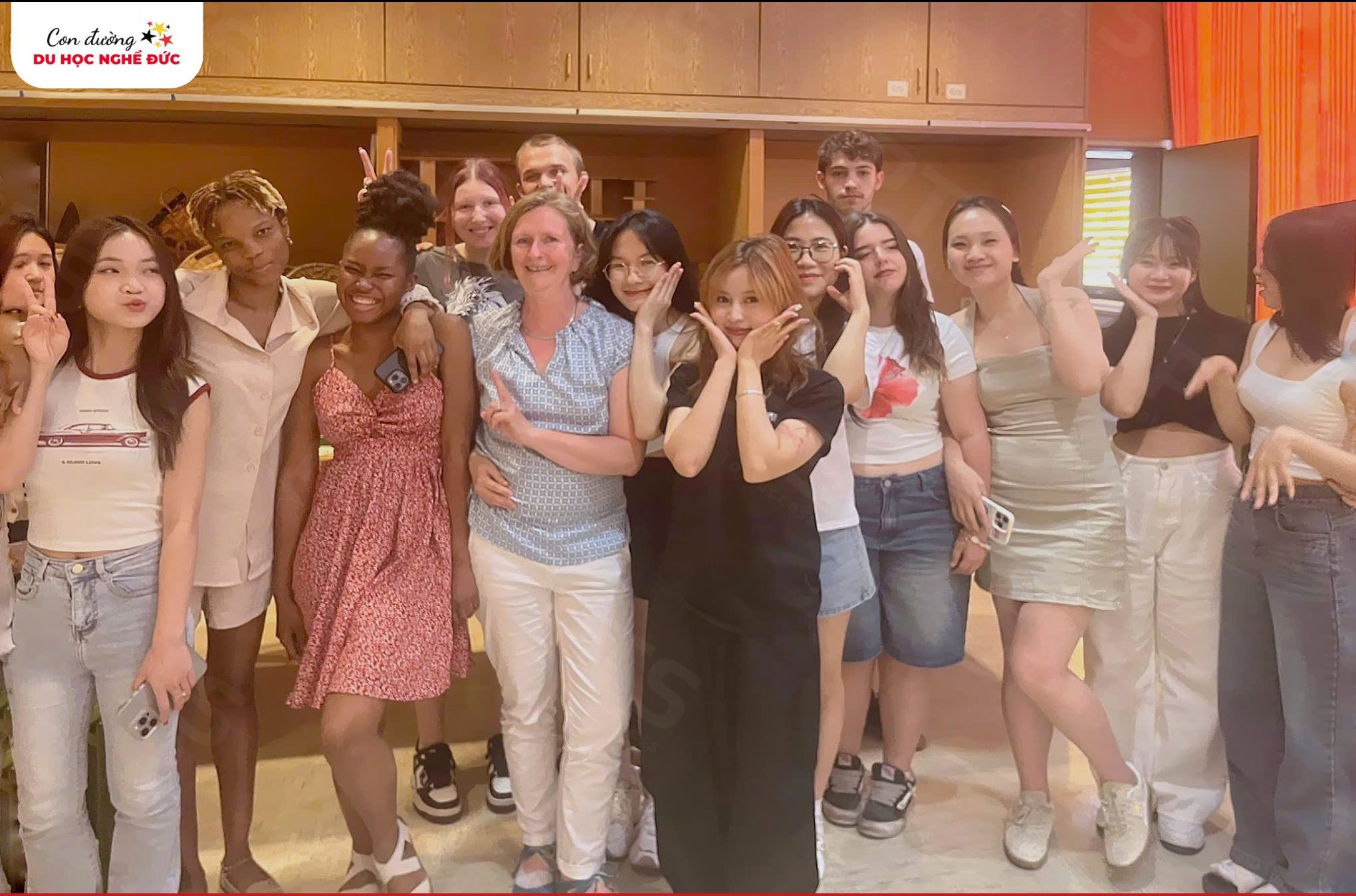 515439596 122202212210324115 2799234751004797816 n e1764148094810