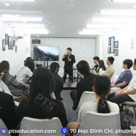 Trung Tâm Tư Vấn Du Học PTS Lộ Trình Vàng Chinh Phục 20+ Quốc Gia Với Hơn 1,000 Hồ Sơ Thành Công 8 533429258 1367183521492574 9162710157113045468 n
