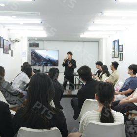 533429258 1367183521492574 9162710157113045468 n e1762851971459