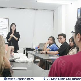 Trung Tâm Tư Vấn Du Học PTS Lộ Trình Vàng Chinh Phục 20+ Quốc Gia Với Hơn 1,000 Hồ Sơ Thành Công 5 545051437 1385010856376507 4409699423425094198 n