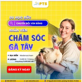 CƠ HỘI VÀNG - ĐI ĐỨC DIỆN 18B NHẬN MỨC LƯƠNG ĐẾN 80 TRIỆU MỖI THÁNG 6 585889654 122225528198324115 8082088548188568104 n