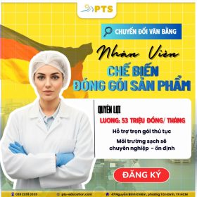 CƠ HỘI VÀNG - ĐI ĐỨC DIỆN 18B NHẬN MỨC LƯƠNG ĐẾN 80 TRIỆU MỖI THÁNG 2 586420757 122225788736324115 6969713284159943190 n 2