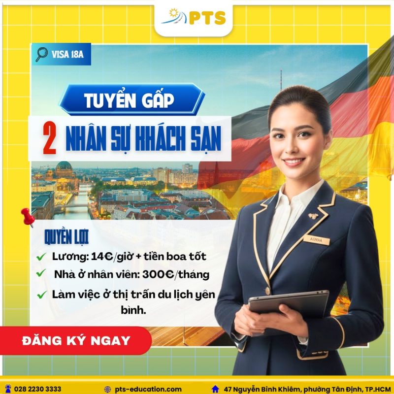 586569587 122225791220324115 6879007826678837183 n