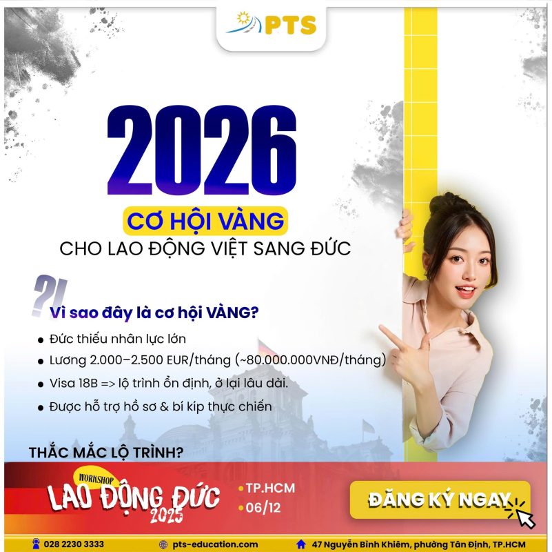 588358158 122226051812324115 3301023201066931226 n 1