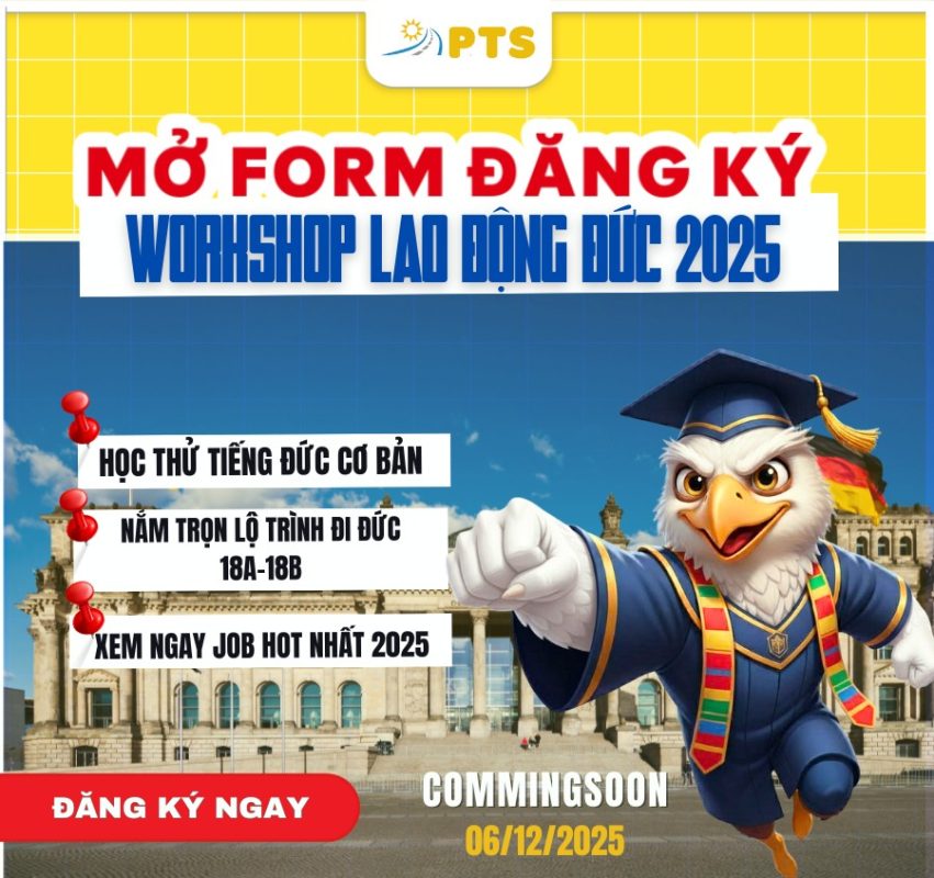 588621262 122225937386324115 3167311242593063331 n e1763976738593