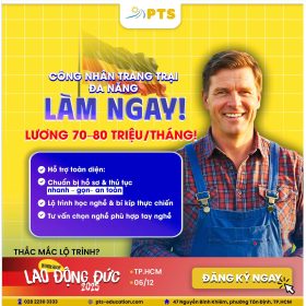 CƠ HỘI VÀNG - ĐI ĐỨC DIỆN 18B NHẬN MỨC LƯƠNG ĐẾN 80 TRIỆU MỖI THÁNG 5 589022041 122226210206324115 1956440108888225122 n 1