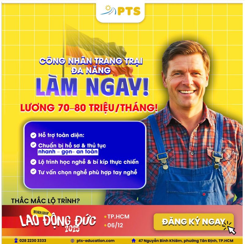 589022041 122226210206324115 1956440108888225122 n