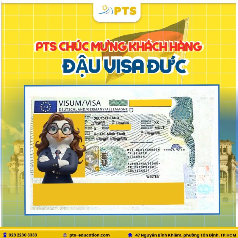 589135225 122226356882324115 6692511473240725896 n 1