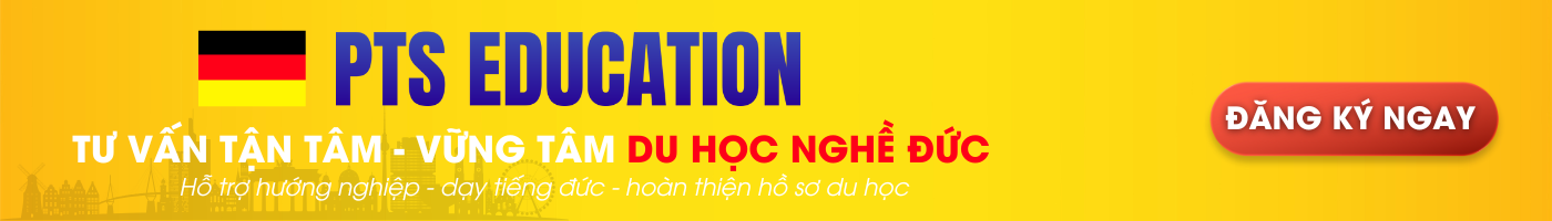 DU HOC NGHE DUC DAU TU CHO TUONG LAI 2