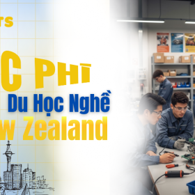 Hinh Bai Viet 800 X 500PX 1 2