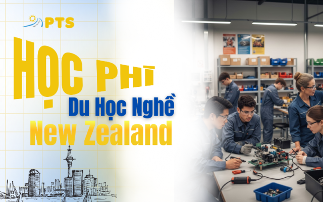 Hinh Bai Viet 800 X 500PX 1 2