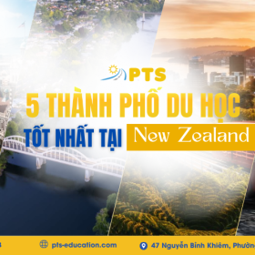 Hinh Bai Viet 800 X 500PX 11