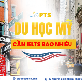 Hinh Bai Viet 800 X 500PX 12