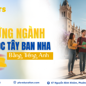 Hinh Bai Viet 800 X 500PX 17