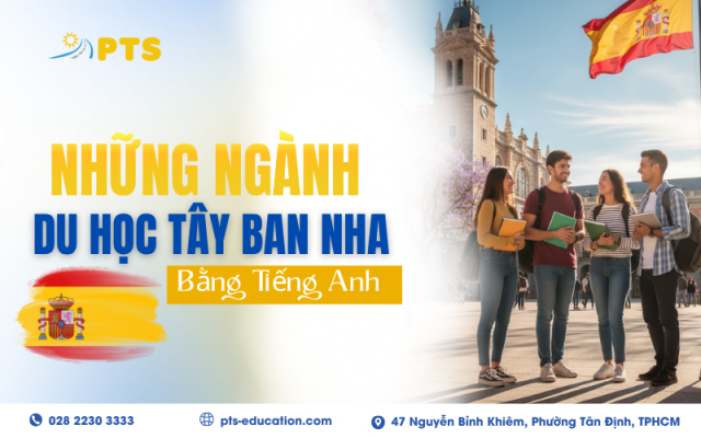 Hinh Bai Viet 800 X 500PX 17