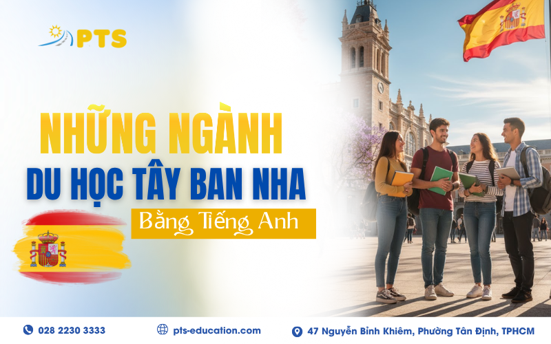 Hinh Bai Viet 800 X 500PX 17