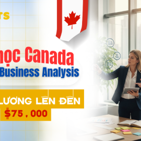 Hinh Bai Viet 800 X 500PX 18