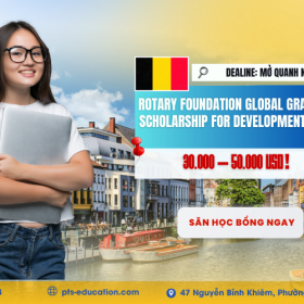 Hinh Bai Viet 800 X 500PX 25