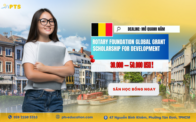 Học bổng Global Scholarship Grants for Development 30.000 – 50.000 USD 1 Hinh Bai Viet 800 X 500PX 25