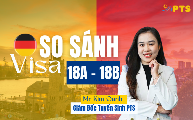 Hinh Bai Viet 800 X 500PX 29