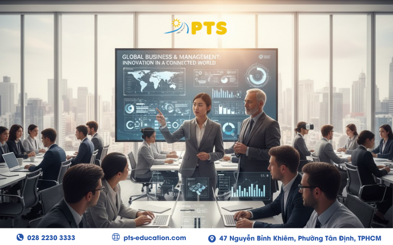 TOP 5 Nhóm Ngành Nào Du Học Tây Ban Nha Bằng Tiếng Anh Hút Hàng Ngàn Sinh Viên Quốc Tế ? 2 Hinh Bai Viet 800 X 500PX 5