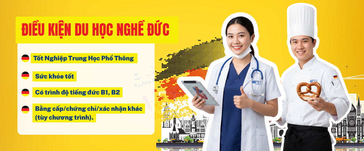 Porcelain Dinnerware GoDaddy Store Image 4