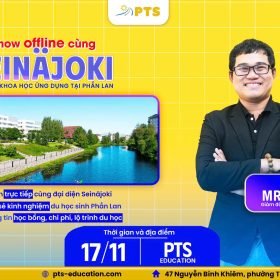 z7174342208478 fcf0dc416ac0fee3a1806d547bb8c338