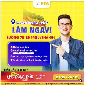 CƠ HỘI VÀNG - ĐI ĐỨC DIỆN 18B NHẬN MỨC LƯƠNG ĐẾN 80 TRIỆU MỖI THÁNG 4 z7260356614897 8d3d785c8f94769b223e2e60faa4994a