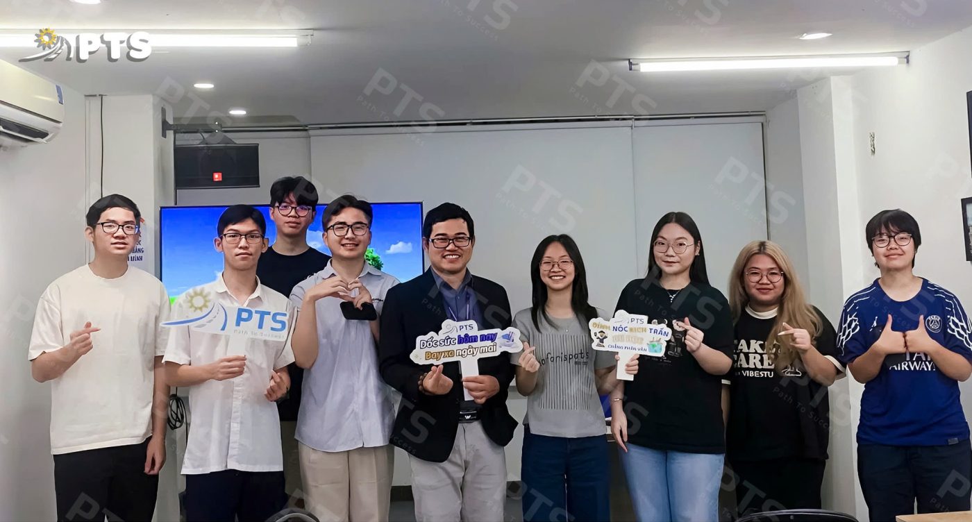 556604313 1404050487805877 196770687003041294 n e1764578614256