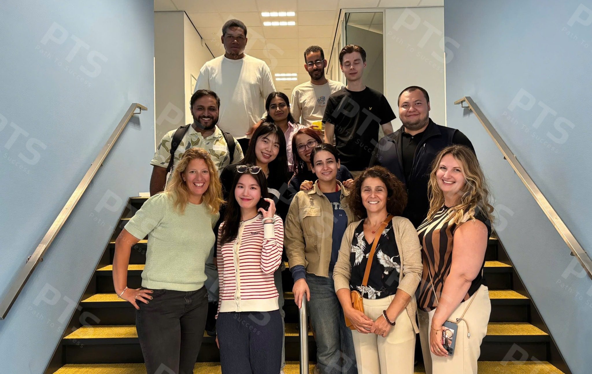 571211559 1428111988733060 3999501087717429089 n e1764578418781