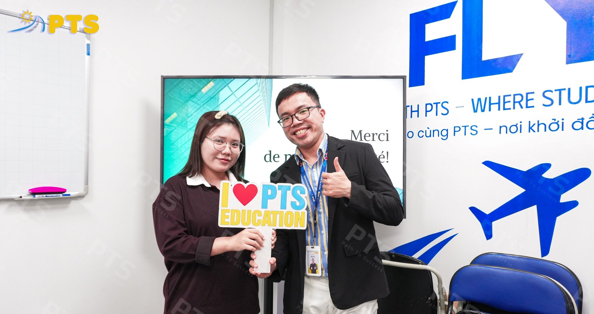 592544843 1461678185376440 7651693421464653948 n e1764578096243