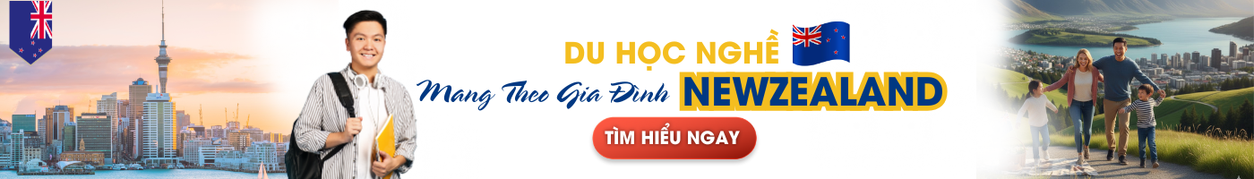 DU HOC NGHE DUC DAU TU CHO TUONG LAI 4