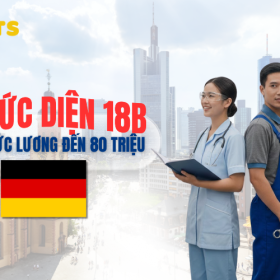 Hinh Bai Viet 800 X 500PX 1