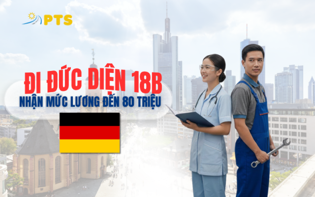 Hinh Bai Viet 800 X 500PX 1