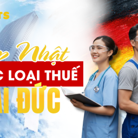 Hinh Bai Viet 800 X 500PX 2 1