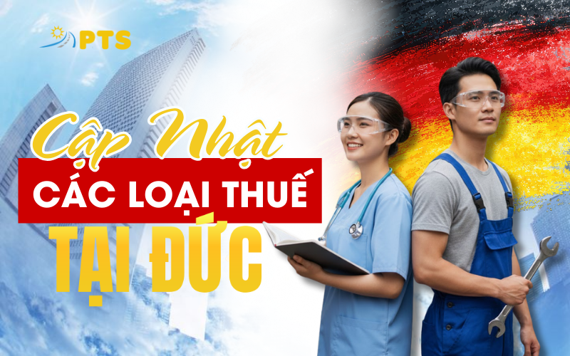 Cập Nhật Các Loại Thuế Khi Sinh Sống Tại Đức Mới Nhất 2026 1 Hinh Bai Viet 800 X 500PX 2 1