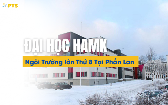 Hinh Bai Viet 800 X 500PX 2