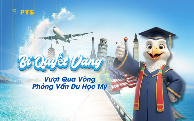 Bí Quyết "Vàng" Vượt Qua Vòng Phỏng Vấn Du Học Mỹ Chỉ Trong 3 Phút 1 Hinh Bai Viet 800 X 500PX 3