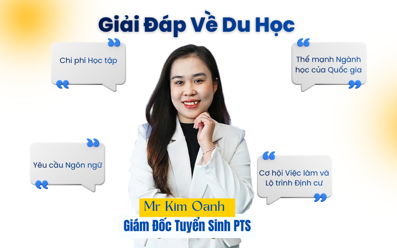 Hinh Bai Viet 800 X 500PX 31